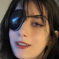 luluquisita Naken