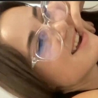 Luluroze04 Naken