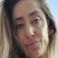 luly.fit Naken