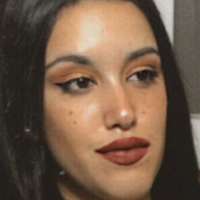 lulycal21 Naken