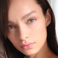 Luma Grothe Naken