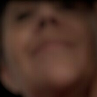 lumegranny Naken