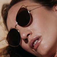 Luna Hale Naken