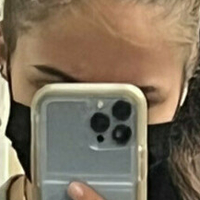 luna_xox15 Naken