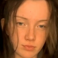 Luna Naken