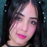 lunaacosta Naken