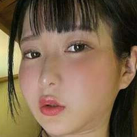lunaamemiya Naken