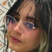 lunabaileyy Naken