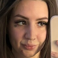 lunalynn69 Naken