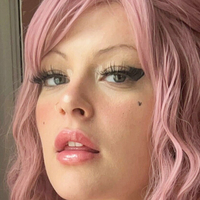 lunamarylily Naken