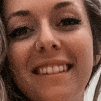 lunamoonxx Naken