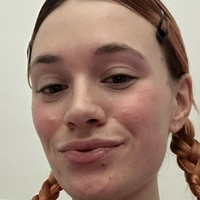 lunapaint_babe Naken
