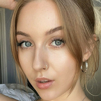 lunasterling_free Naken