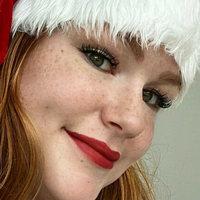 lunatheredhead Naken