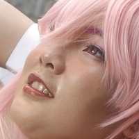lunatricxx Naken