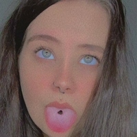 lunatv Naken
