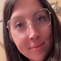 lunavoorheesvip Naken