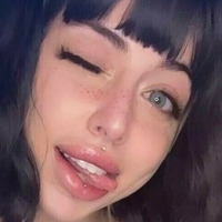 lunawylde Naken