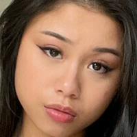 lunayue Naken
