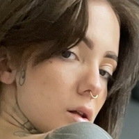 Lunkayavie Naken