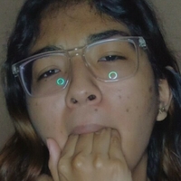 lupitavll Naken