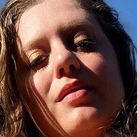 luraymama Naken
