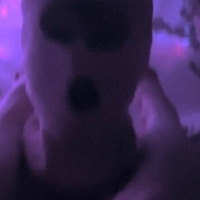 Lust4Angelxo Naken