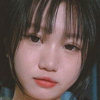 _Lust77 Naken
