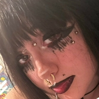 lustbunnyx3 Naken