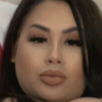 Lustyalivia Naken