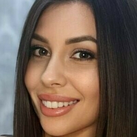 lustymommy Naken