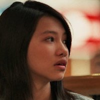Luu De Ly Naken