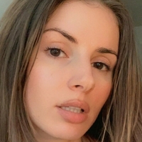 luu_iiza Naken