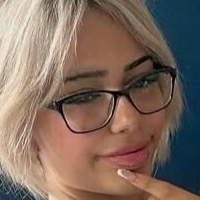 luvedbyhannah Naken