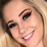 luvlexi Naken