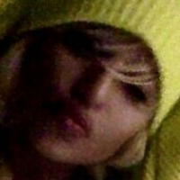 luvluvuxuluvluv Naken