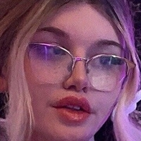 Luvvbite Naken