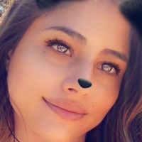 luxie_xo Naken