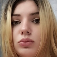 luxstacy Naken