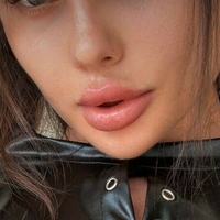 luxurygirl_xss Naken