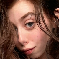 luxxlovexx Naken