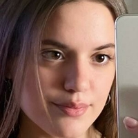 Luxxxgirl_vip Naken