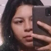 Luz_valentinaa Naken