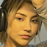 Luzgraciam Naken