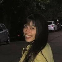 luztorresss Naken