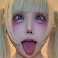 lvzi_sama Naken