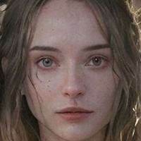 Lyasyaa Naken