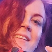 Lycha Naken
