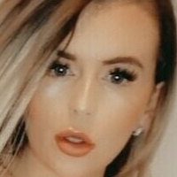 lyciasharylnaughtystyle Naken