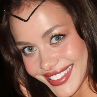 Lydia Bielen Naken